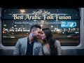 ليه غبت        
