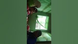 Lugoh ha tugas patikul sulu