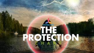 REMOVE EVIL EYE MANTRA★SHIELD YOURSELF FROM BURI NAZAR★CREATE PROTECTION AGAINST BLACK MAGIC