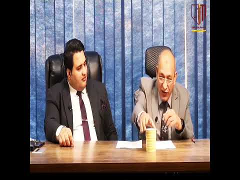 سر دقة الإثبات في القانون المدني أحمد أبو المعاطي جمعة