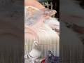 Rescued Baby Pigeon Gets Medical Treatment #BabyPigeon #PigeonPox #BirdTreatment #PigeonCare