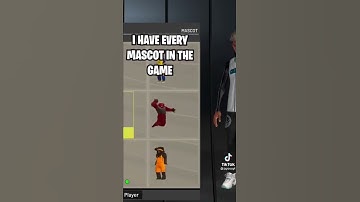 NEW 2022 NBA 2K22 BEST UNLIMITED VC GLITCH! 100K VC FOR FREE FAST! VC GLITCH 2K21!