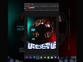Try this Trending Effect in Photoshop