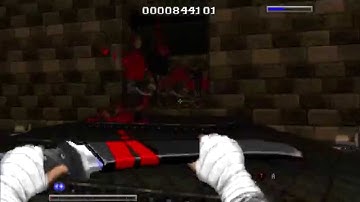 demonsteele animassacre_apathy