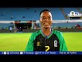 UNATAKA KUJUA SIRI YA USHINDI WA TWIGA STARS? MANENO HAYA NDIYO CHACHU YA KUIBUKA NA USHINDI