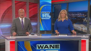 Indiana Leaders React To Supreme Court Ruling Concerning Transgender Athletes In Women’s Sports Wane