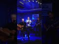 "Do it again", (Steely Dan), Hollywood Bar jam session. 🎶