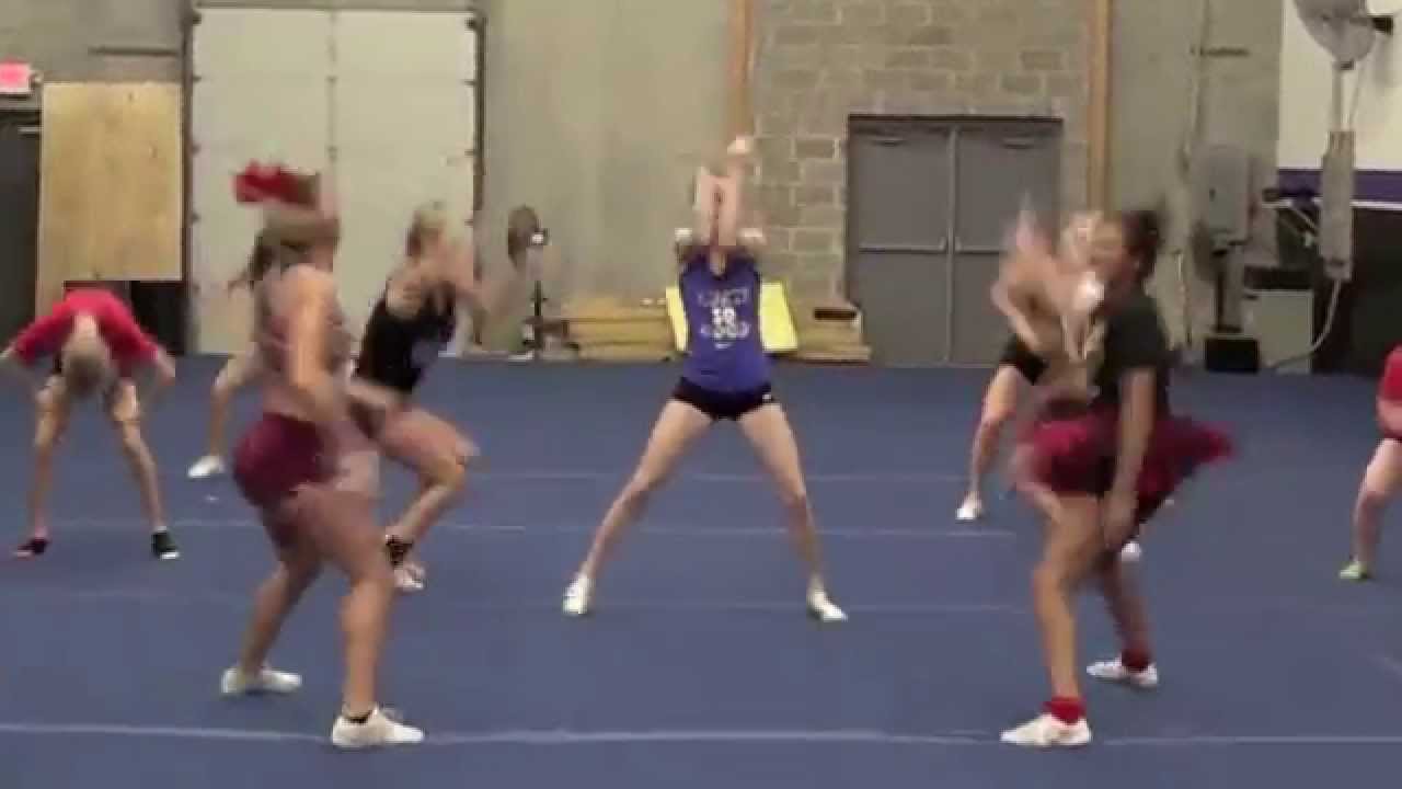 Northern Elite - DESIRE