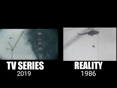 3-scenes-of-hbo's-chernobyl-2019-vs-real-life-1986-comparison