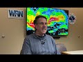 National Weather Service Staff Looks Back on the Tenth Anniversary of March 2nd 2012
