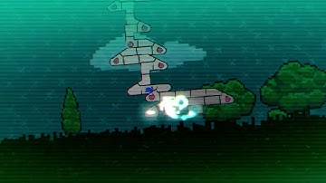 [ Custom ] Plum - Stage Start