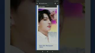 Best Wallpaper Bts 2021 | Howkiki.com screenshot 2