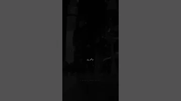 Status واهو بان الشوق عليا 