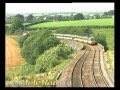 British Rail Today - Telerail