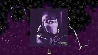 blaccmass - Pain October 23 [Drake x Pi'erre Bourne]