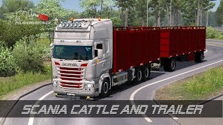 ["ets2", "ats", "mody", "euro", "truck", "simulator", "american", "sound", "trailers", "man", "mod", "skin", "wheels", "ko?a", "Kamaz", "Russian", "trucks", "Tandem", "mods", "Volvo", "mercedes", "scania", "iveco", "daf", "renault", "double", "Standalone"