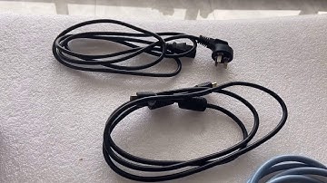 Manual of YKD-9003 endoscope camera