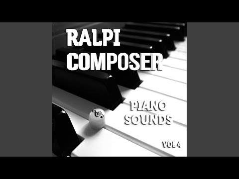 Seven Deadly Sins - Netsujou no Spectrum [MIDI]