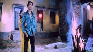 Song from the bhojpuri film "shadi biyah" starring dinesh prakash,
smirity sinha, jay tilak singh, mehnaj shroff, kamal adeeb, kajal
nishad, nilima de...