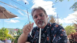 Tour of North Shore & Waimea Waterfall 2024 - Food Trucks