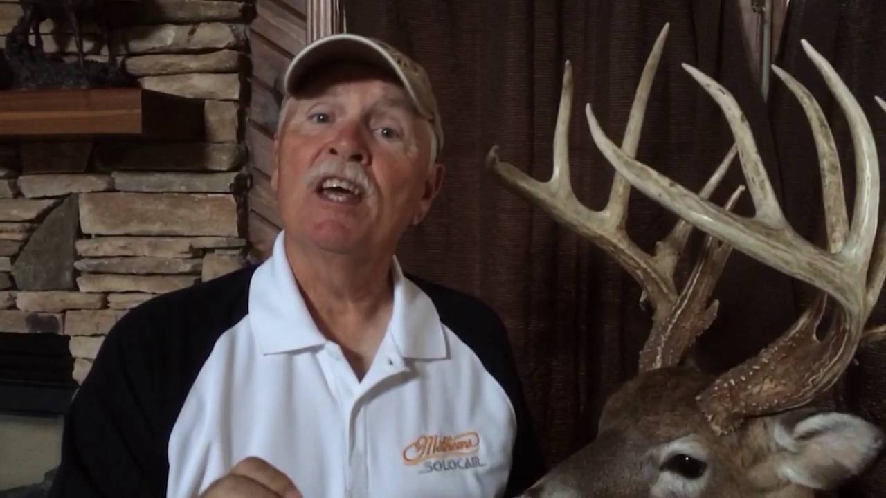 Ozonics | In the Field Ozone Generator