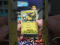 Pikachu - Ledakan Peniada #SukiPokemonStory