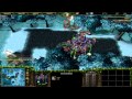 Warcraft 3 TFT Versus Hero Arena 1 Warcraft 3 TFT Versus Hero Arena 1