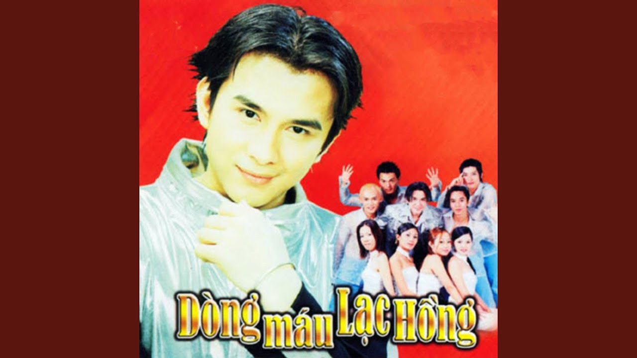 Mãi Nuối Tiếc