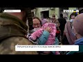 Детство под обстрелами. Как выживают украинские дети в условиях войны