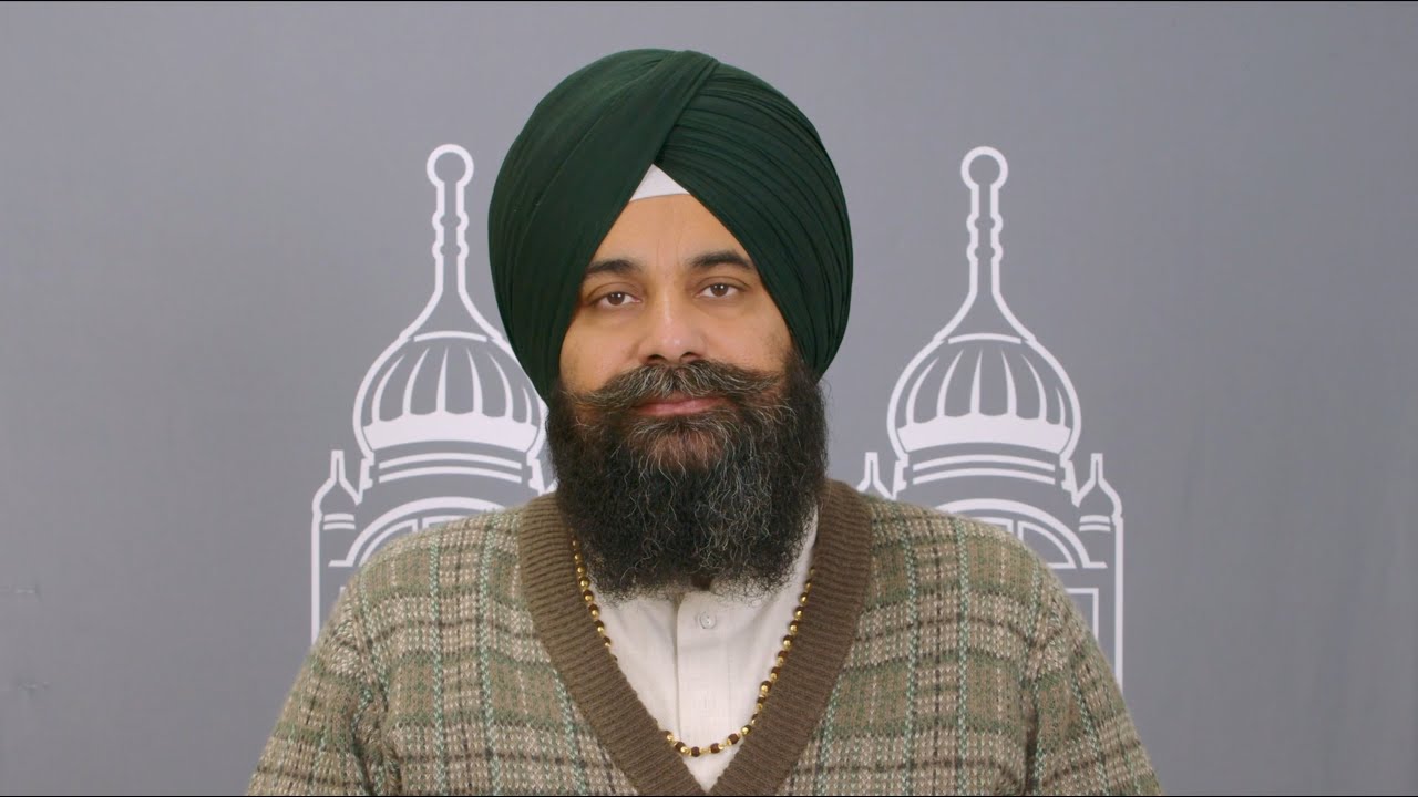 2025 11 02 Giarveen Katha