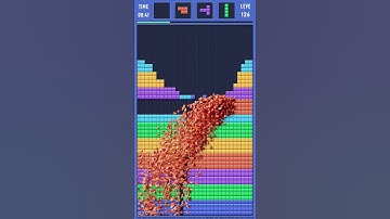 Block Blast Puzzle Game 4