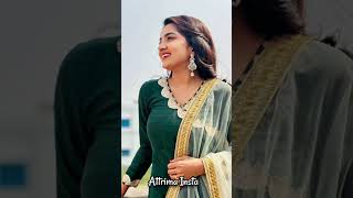 New video of Mandy || #kotha #mandy #meghadaw#attrimainsta#starjalsha#youtube