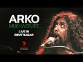 Capture de la vidéo Arko Mukhaerjee Live In Biratnagar-Full Set #Arkomukhaerjee #Nepal #Biratnagar #Sevenstudios #Live