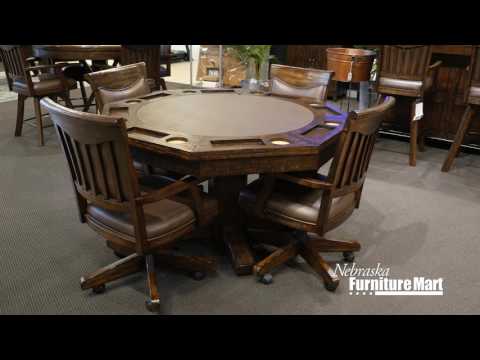 poker-tables-&-game-tables-that-raise-the-stakes