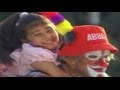 Capture de la vidéo Joker Movie Songs | Pala Navvulalona | Rajendra Prasad | Baby Shamili | 03