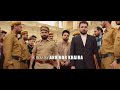 سوپر ہیٹ پنجابی سونگ جانی وے جانی