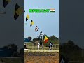 Republic day celebration at seven islands maritime tranning institute #SevenIslandsMaritime#gprating