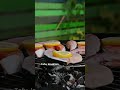 woob Grill-Fehler-oder Trend _ #fyp #fouryou #viral #love #holiday