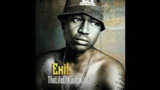 16.  Omukainhu feat  Six Vundakan