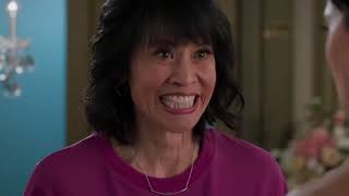 Andi Mack – Secret Society clip3