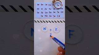 Download Lagu N 💙 F Like \u0026 Subscribe - anak sekolah #fyp #sekolah #berandayuotube MP3