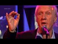 Herman van Veen zingt 'Bij mij'