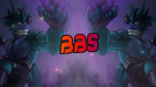 Crash Bandicoot (TRAP REMIX) - Holder | BASS BOOSTED