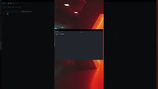 Turn Your Nmap Scan Into A Clean Report In Seconds