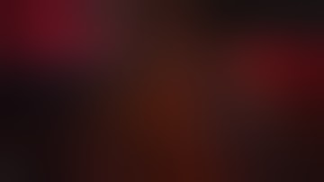 The Callisto Protocol Guide All Collectibles-Aftermath [No Commentary Version]