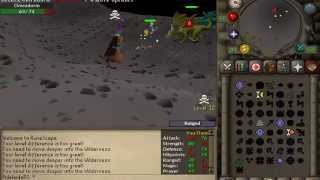Trolling the Bots