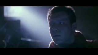 Kanye West - Bound 1 (Original Version Video)