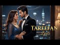 Tareefan Sonu Thukral Lyrics Fukra Insaan Kanika Mann Romantic Song 2026 Muzic Vibe Tareefan Sonu Thukral Lyrics Fukra Insaan Kanika Mann Romantic Song 2026 Muzic Vibe