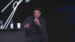 Fred VanVleet to sign 2-year $50M extension with the Houston Rockets: reports