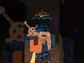 Nate’s blade VRs collosal blue dragon. #fisch #roblox #fun #robloxedit #megalodon #scylla #billy